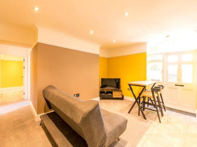 Apartment for rent in City Centre, Feckenham