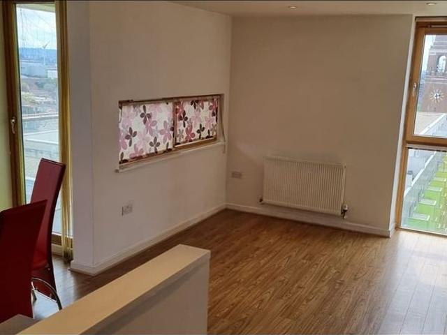 Apartment for rent in Greater London
