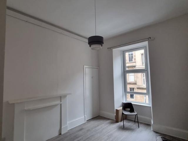 Apartment for rent in Merchant City, Glasgow