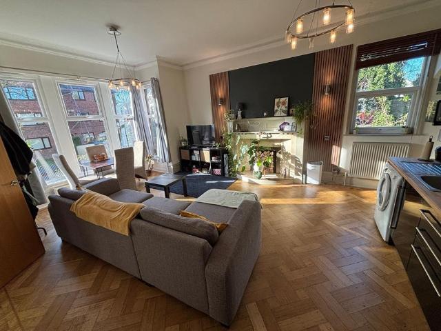 Apartment for rent in West Park, Isle Of Man