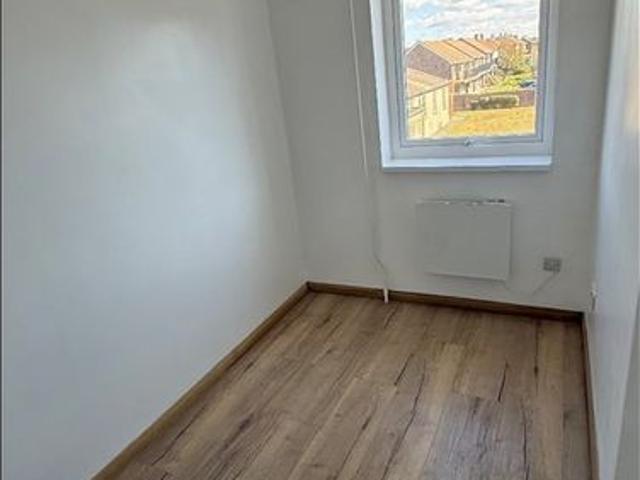 Apartment for rent in City Centre, Feckenham