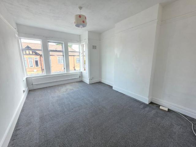 Apartment for rent in Spring Park, Luton