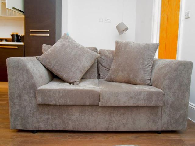 Apartment for rent in Archway, Greater London