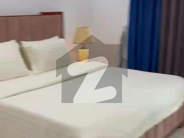 Apartment for rent in Rawalpindi, Islamabad Capital Territory