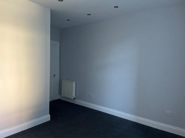 Apartment for rent in Merchant City, Scotland