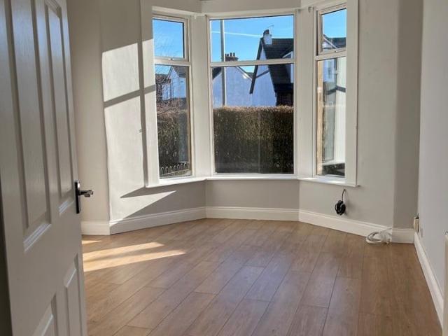 Apartment for rent in Merchant City, Glasgow