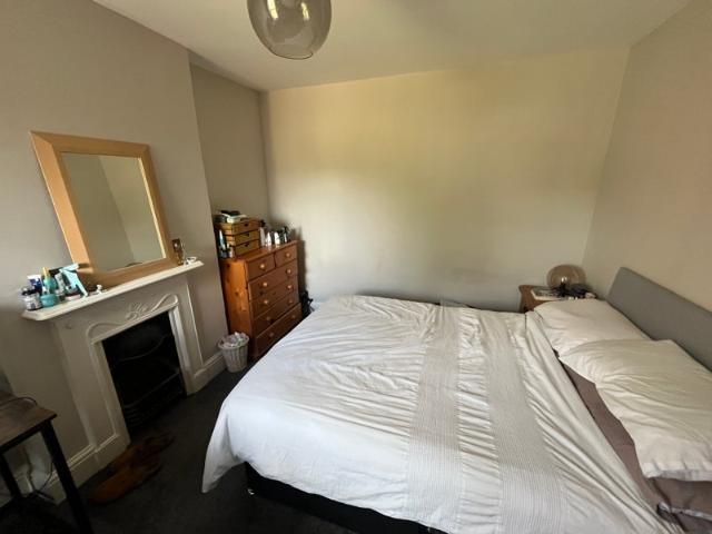 Apartment for rent in The Slade, Oxfordshire