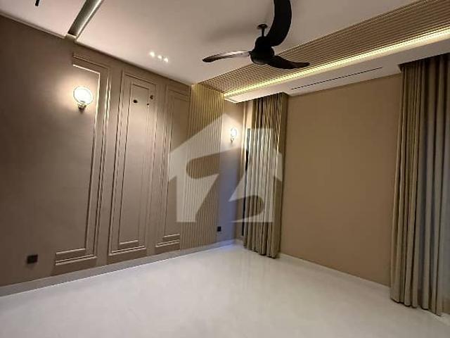 Apartment for rent in لاہور, لاہور ڈویژن