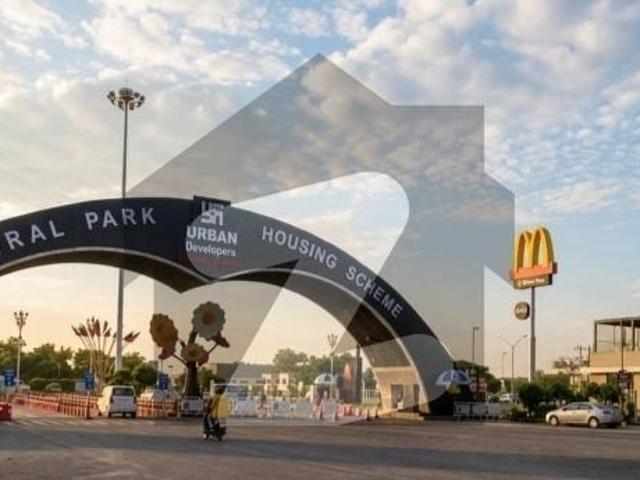 Apartment for rent in لاہور, لاہور ڈویژن
