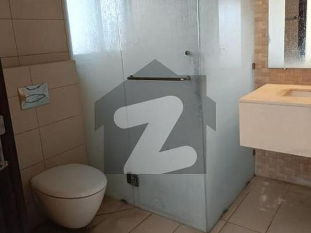 Apartment for rent in Islamabad