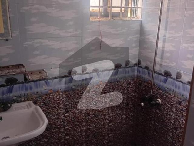 Apartment for rent in Saddar Town, North Waziristan