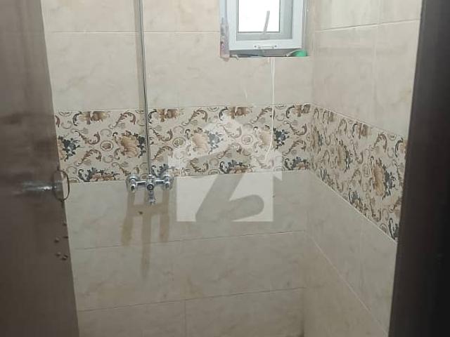 Apartment for rent in اسلام آباد, زون 1