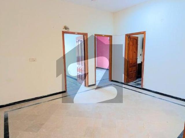 Apartment for rent in Islamabad