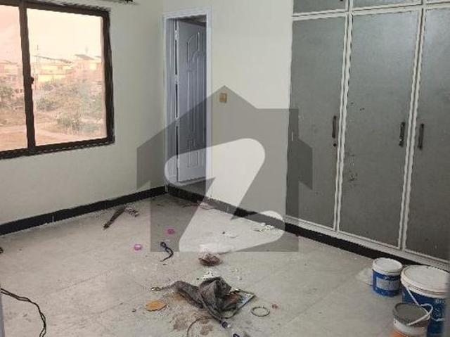 Apartment for rent in اسلام آباد, زون 1