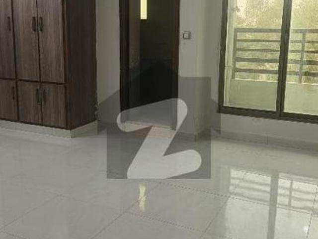 Apartment for rent in Islamabad