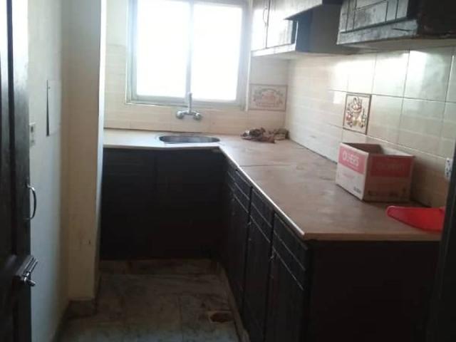 Apartment for rent in Islamabad