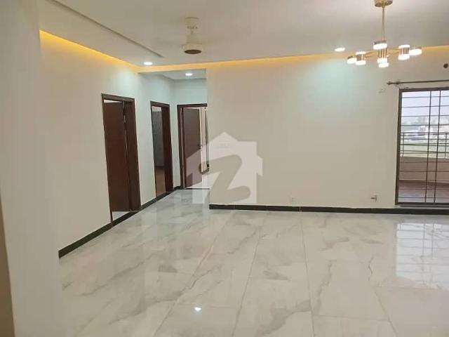 Apartment for rent in Rawalpindi, Islamabad Capital Territory