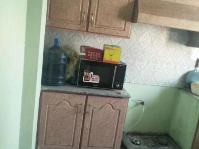 Apartment for rent in Rawalpindi, Islamabad Capital Territory