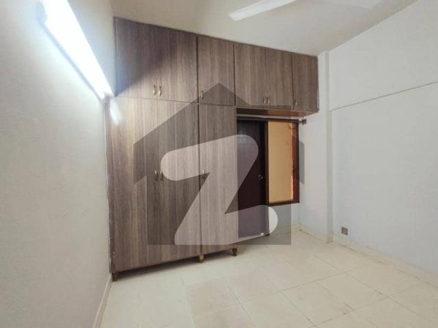 Apartment for sale in Islamabad