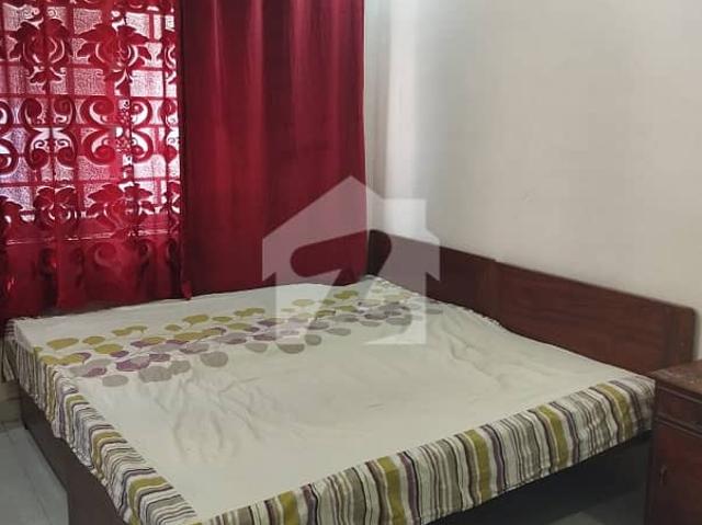Apartment for sale in اسلام آباد, زون 1