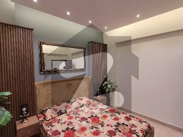Apartment for rent in North Waziristan, Federally Administered Tribal Areas fata