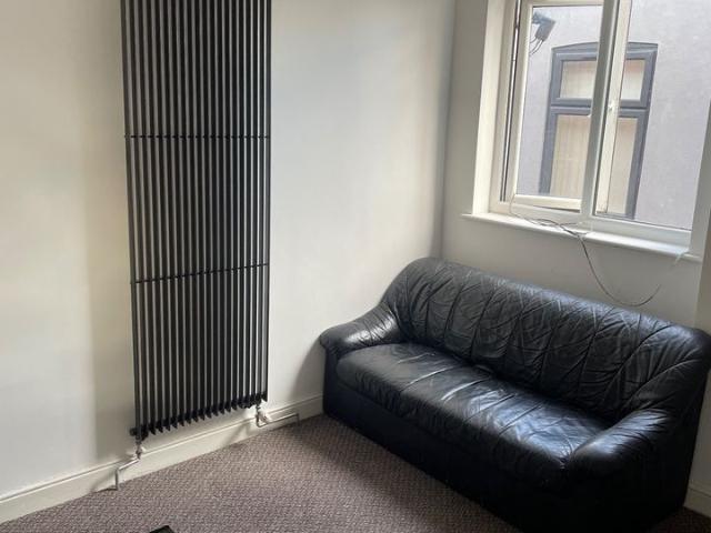 Apartment for rent in City Centre, Georgia