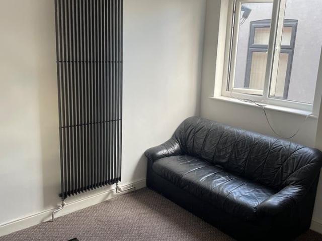 Apartment for rent in City Centre, Georgia
