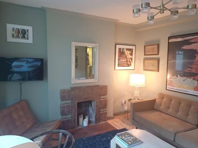 Apartment for rent in Cat Hill, Isle Of Man