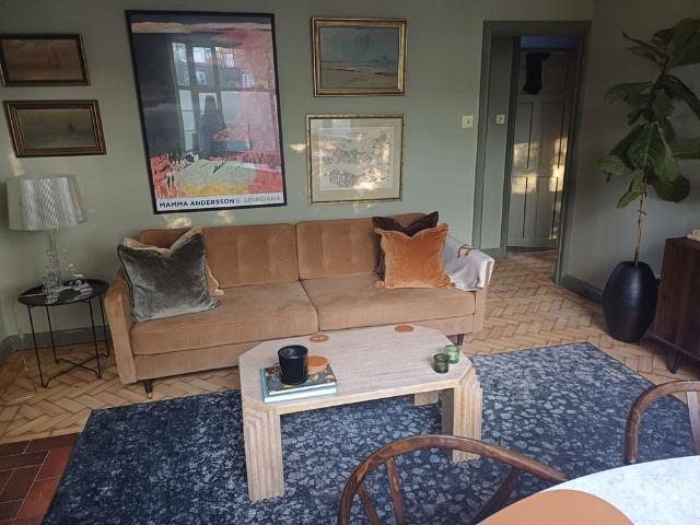 Apartment for rent in Cat Hill, Isle Of Man