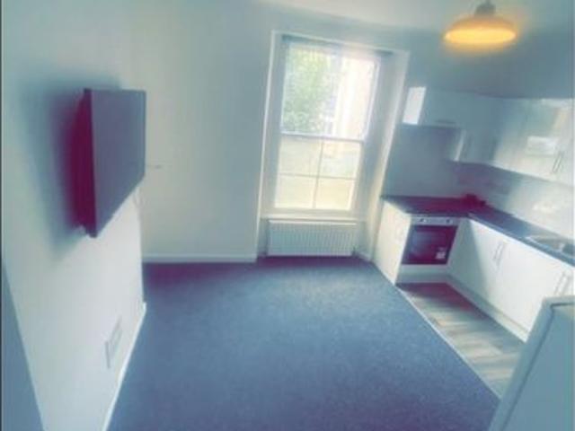 Apartment for rent in City Centre, Feckenham