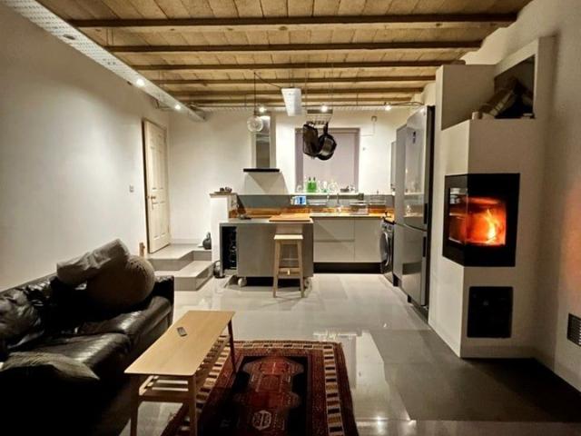 Apartment for rent in Shirley Warren, City Of Southampton