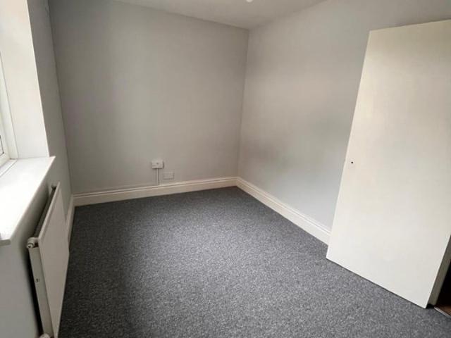 Apartment for rent in London Borough of Hounslow, Greater London