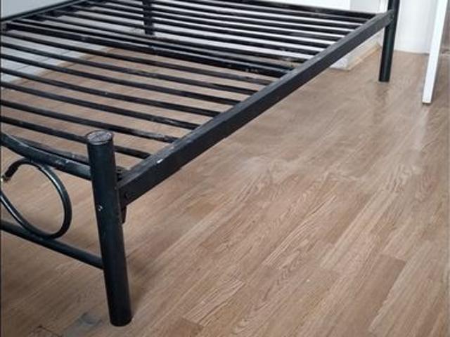 Apartment for rent in London Borough of Hounslow, Greater London