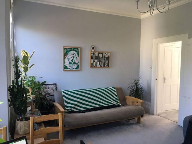 Apartment for rent in Harlesden, Greater London
