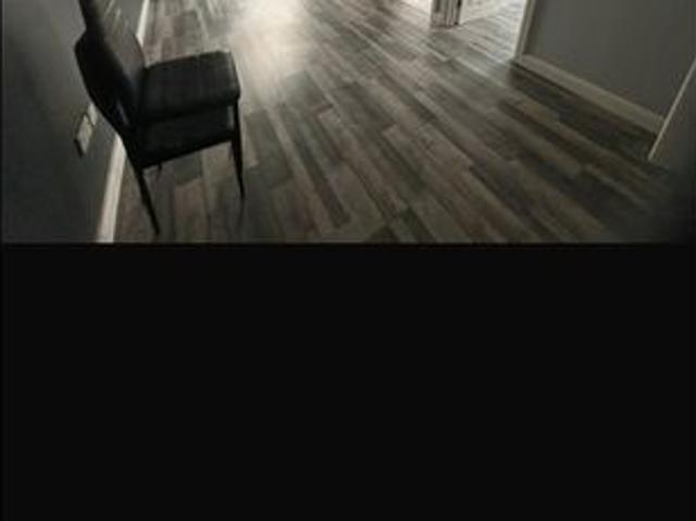 Apartment for rent in Lenton Abbey, Haddon