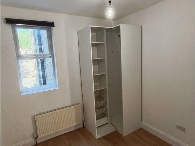 Apartment for rent in West Norwood, Greater London