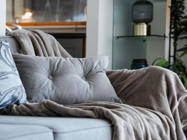 Apartment for rent in City Centre, Georgia