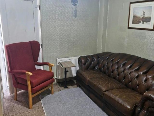 Apartment for rent in London Borough of Hounslow, Greater London