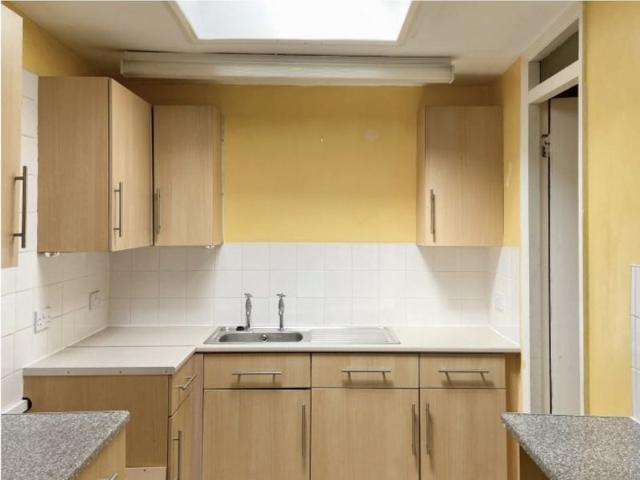 Apartment for rent in Greater London