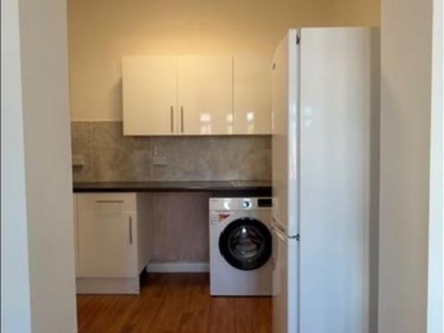 Apartment for rent in London Borough of Croydon, Greater London