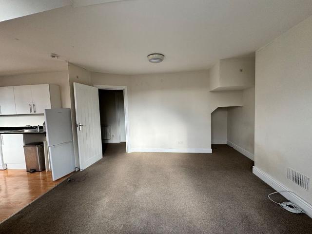 Apartment for rent in London Borough of Croydon, Greater London