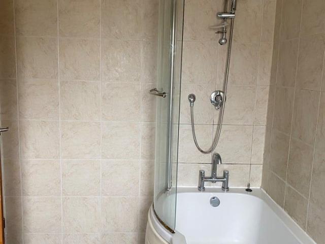 Apartment for rent in The Meadows, Haddon