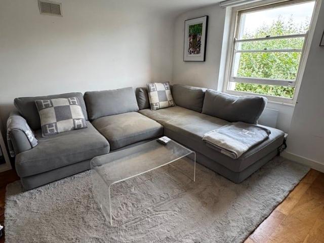 Apartment for rent in Westminster, Victoria