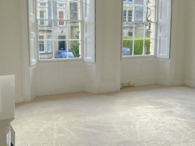 Apartment for rent in City Centre, Feckenham