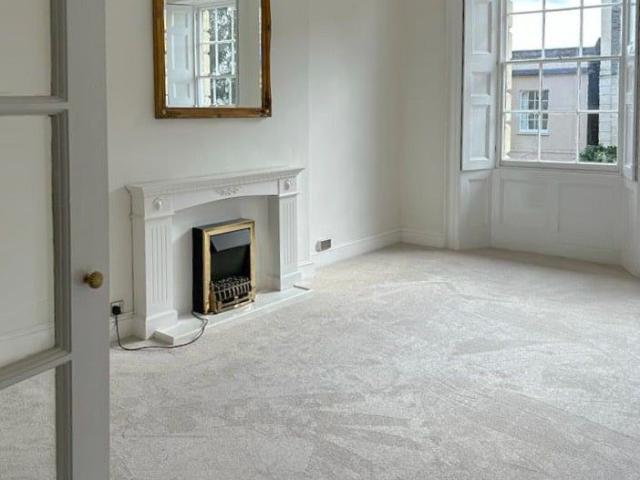 Apartment for rent in City Centre, Feckenham