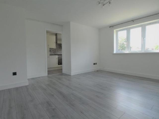 Apartment for rent in Royal Borough of Greenwich, Greater London