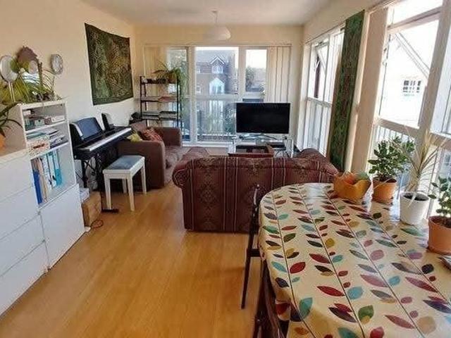 Apartment for rent in West Norwood, Greater London