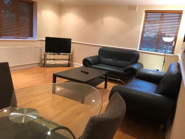 House for rent in Putney, Greater London