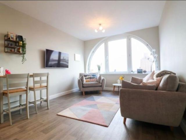 House for rent in Lower Tranmere, Birkenhead