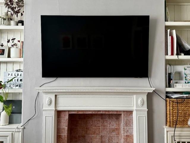 Apartment for rent in Crouch End, Greater London
